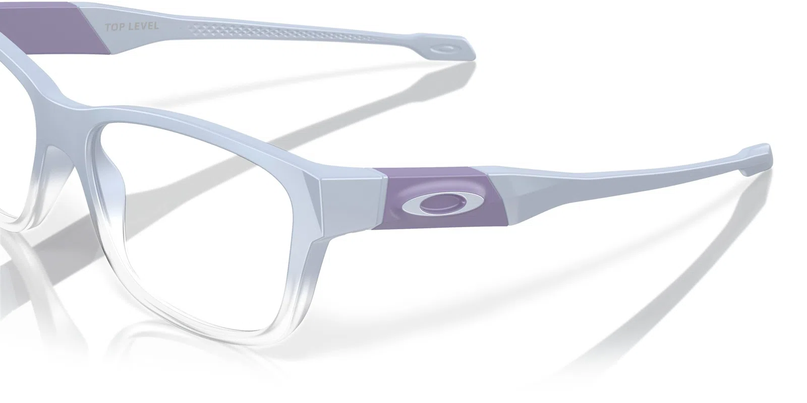 Oakley Top Level 8012 Eyeglasses - view 28
